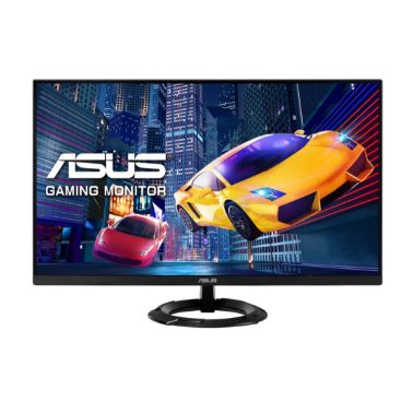 ASUS VZ279HEG1R 68.6 cm (27") 1920 x 1080 pixels Full HD Black