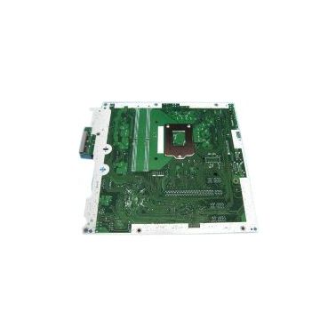 DELL CRD PLN MT TRPM 3050 OPTI