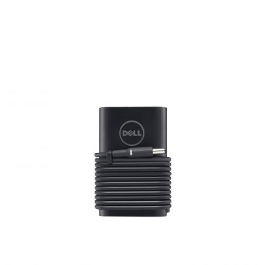 DELL Adapter European 45W Adapter