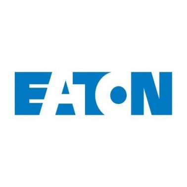 Eaton W1002 warranty/support extension