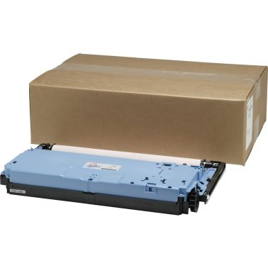 HP W1B43A Printhead Wiper Kit, 150K pages for HP PageWide P 75050