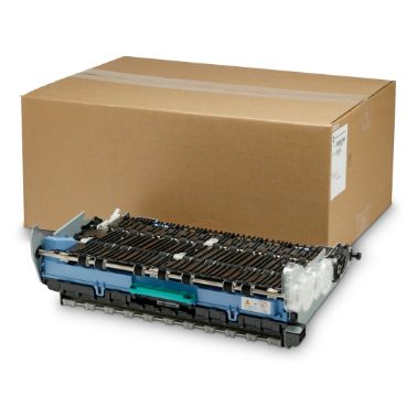 HP W1B44A Ink waste box, 150K pages for HP PageWide P 75050