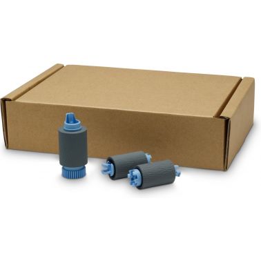 HP PageWide Roller Kit