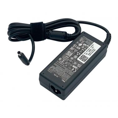 DELL AC Adapter, 65W, 19.5V, 3