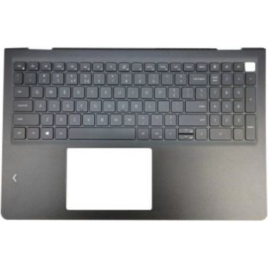 DELL ASSY Keyboard, Internal,