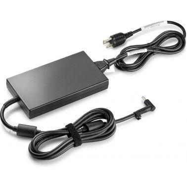 HP 200W Smart AC Adapter (4.5mm)