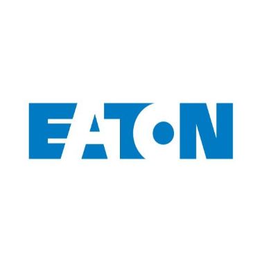 Eaton W3003 warranty/support extension
