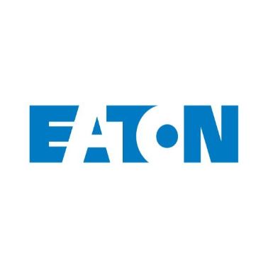 Eaton Warranty+3 Product 07