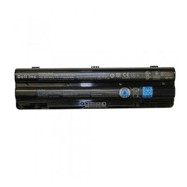 DELL 56Wh 6 Cells Battery