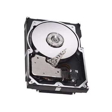 DELL SI HDD ST 300GB ST3300657SS - Approx 1-3 working day lead.