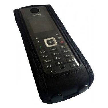 Yealink Protective case for W52P handset