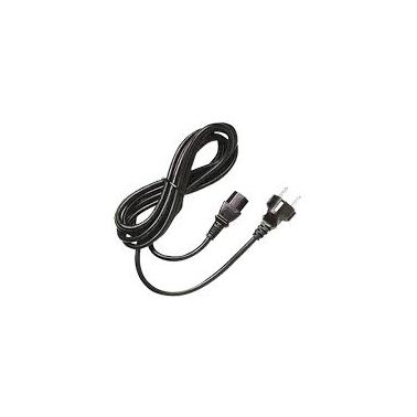 DELL Cable, Battery cable for 4