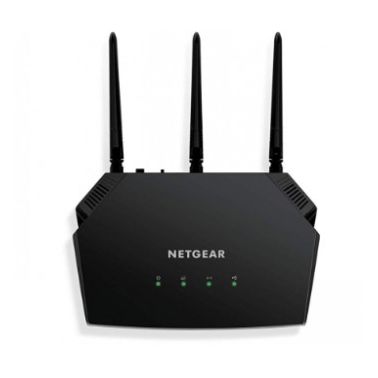 Netgear WAC124-100UKS AC2000 Dual Band 4x4 Wireless Access Point