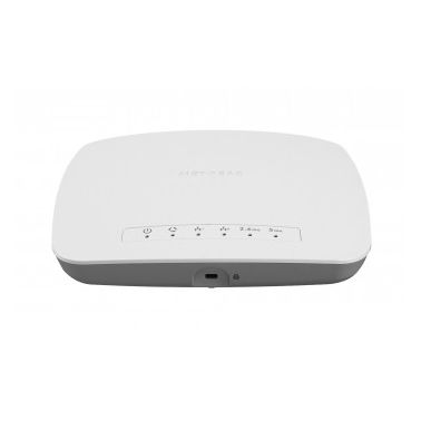 Netgear WAC510-10000S 1200 Mbit/s White Power over Ethernet (PoE)