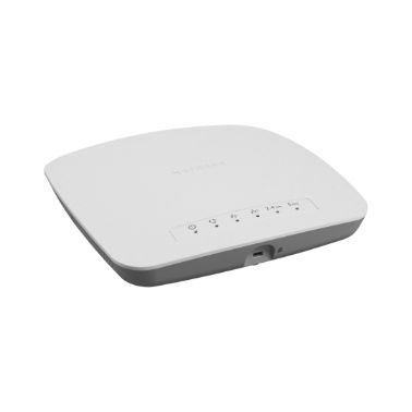 Netgear WAC510B03-10000S 1200 Mbit/s White Power over Ethernet (PoE)