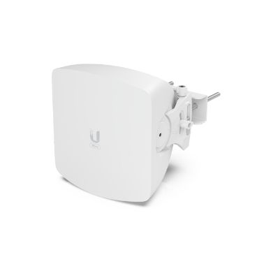 Ubiquiti Networks UISP Wave Access Point 5400 Power over Ethernet (PoE)