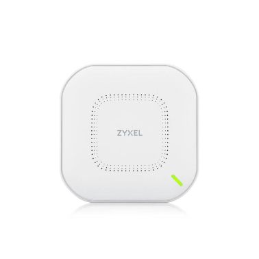 Zyxel WAX630S 2400 Mbit/s White Power over Ethernet (PoE)
