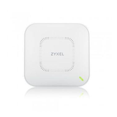 Zyxel WAX650S-EU0101F 3550 Mbit/s White Power over Ethernet (PoE)