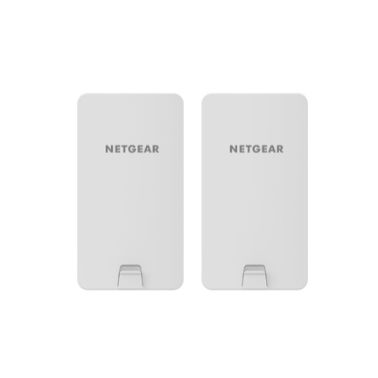 Netgear Wireless Airbridge - Pack of 2