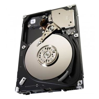 Western Digital S25 146GB 2.5" 147 GB SAS