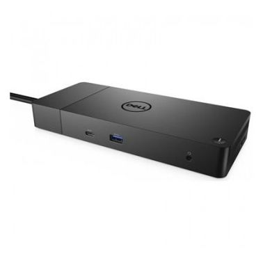 DELL Dock WD19-180W Docking Station