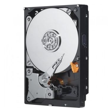 Western Digital XE 300GB 3.5" SAS