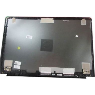 DELL CVR LCD GRAY W ANT 5568