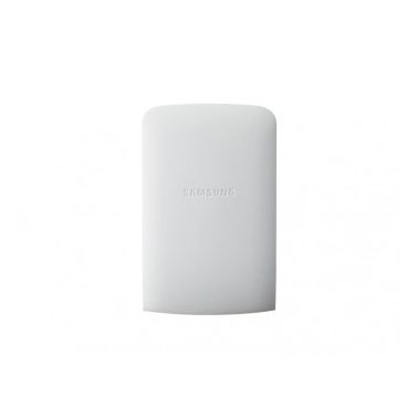 Samsung WEA412h WLAN access point 867 Mbit/s Power over Ethernet (PoE) White
