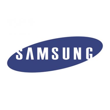 Samsung WDS-LC8S10 software license/upgrade 10 license(s)