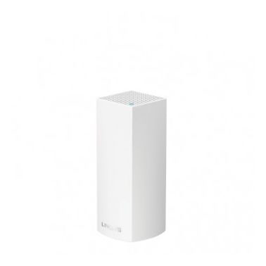 Linksys VELOP Whole Home Mesh Wi-Fi System