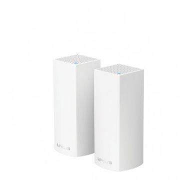 Linksys VELOP Whole Home Mesh Wi-Fi System