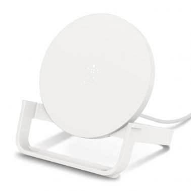 Belkin BOOST?CHARGE White Indoor