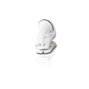 Datalogic WLC4090-WH-433 mobile device charger White Indoor