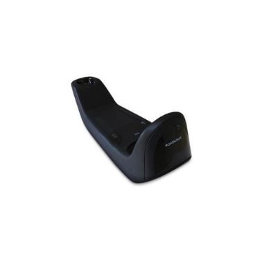 Datalogic WLC4190-BK-433 barcode reader accessory Charging adapter