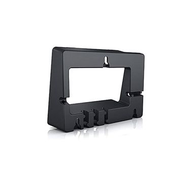 Yealink Wall Mount Bracket for T48U