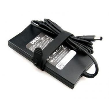 DELL AC Adapter, 90W, 19.5V