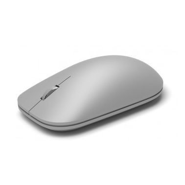 Microsoft Surface mouse Bluetooth Ambidextrous