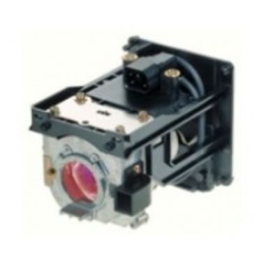 NEC WT61LPE projector lamp 275 W