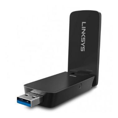 Linksys WUSB6400M WLAN 1200 Mbit/s