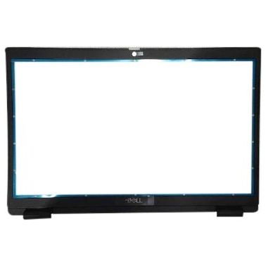 DELL BZL,LCD,NT,HD/MIC/SHTR,3520