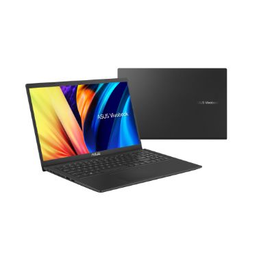 ASUS VivoBook 15 X1500EA-BQ2182W Laptop 39.6 cm (15.6") Full HD