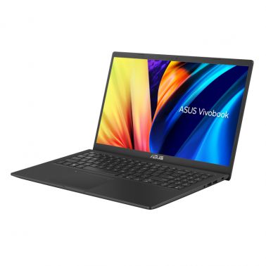 ASUS VivoBook 15 X1500EA-EJ2670W Laptop 39.6 cm (15.6") Full HD