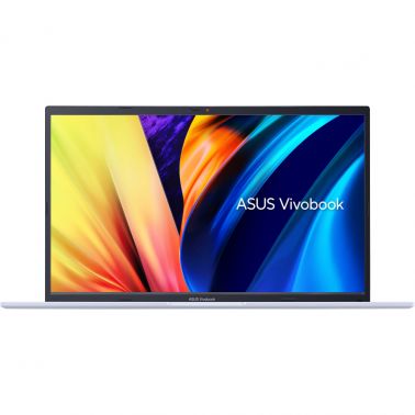 Asus Vivobook 17 X1702za-Au043w Notebook I5-1240p 43.9 Cm (17.3") Full Hd