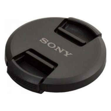 Sony Front Cap Dia. 49 - Approx 1-3 working day lead.