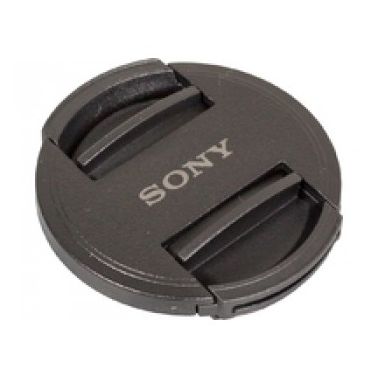 Sony Front U Assy DIA 40,5 - Approx 1-3 working day lead.