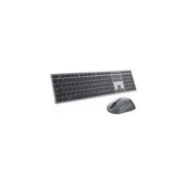 DELL KYBD 104 ARA KB216-B LTON RTL