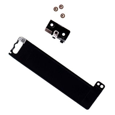 DELL N/B Dell 5580 M.2 SSD Thermal Plate