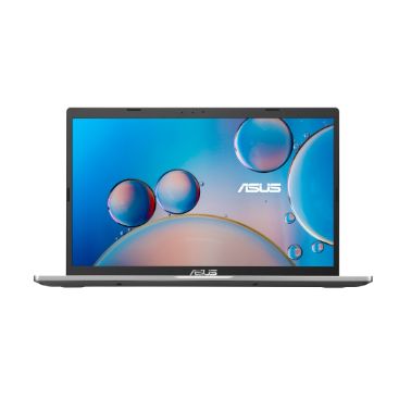 ASUS VivoBook Intel Pentium 4GB 128GB SSD 14 Inch Full HD Windows 10 Laptop 