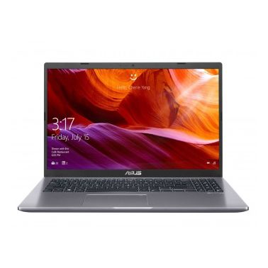 ASUS X509JA-EJ058R notebook 39.6 cm (15.6") 1920 x 1080 pixels 10th gen Intel Core i5 8 GB 512 GB SSD Wi-Fi 5 (802.11ac) Windows 10 Pro