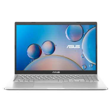 ASUS X515EA-BQ012T notebook i5-1135G7 39.6 cm (15.6") Full HD Intel i5 8 GB DDR4-SDRAM 512 GB SSD Wi-Fi 5 (802.11ac) Windows 10 Home 